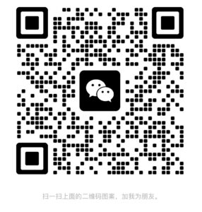 Golden Bridge Translation Services banner